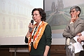 XXVII Giornate FAI di primavera_107